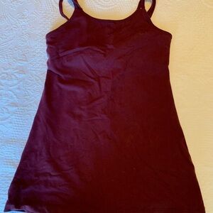 Beyond Yoga Tank Top | Small